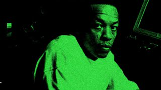 "Dr.Dre Is Gay" Illuminati Hollywood Tells All - 2Pac Shakur