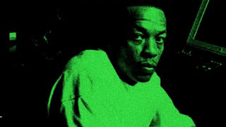 "Dr.Dre Is Gay" Illuminati Hollywood Tells All - 2Pac Shakur