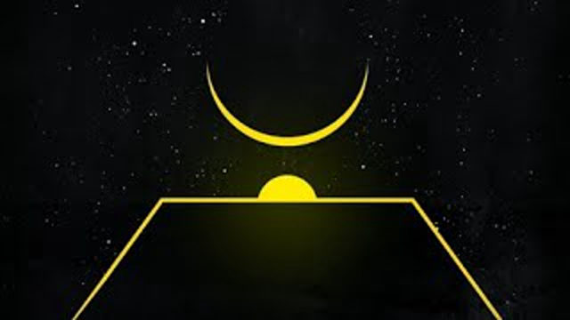 Jordan Maxwell - Saturn & The Secret Societies (Secret Life of Symbols)