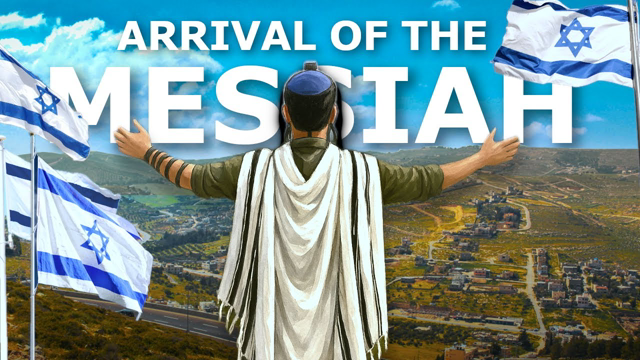 The Insane Ideology behind the Settler Cult