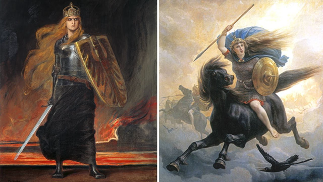 Occult Origins of European Esoteric Mysticism and Alchemy - ROBERT SEPEHR