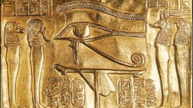 Hidden Occult Secrets and Esoteric Symbolism - ROBERT SEPEHR