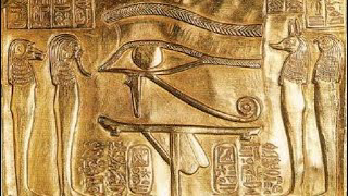 Hidden Occult Secrets and Esoteric Symbolism - ROBERT SEPEHR