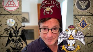 Dirty Daddy Bob Saget: A Story From Hollywood ?????????? You Need To See About Bob Saget (Graphic)