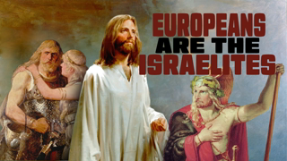 100 Proofs the lsraeIites Were White Shorts 61-80