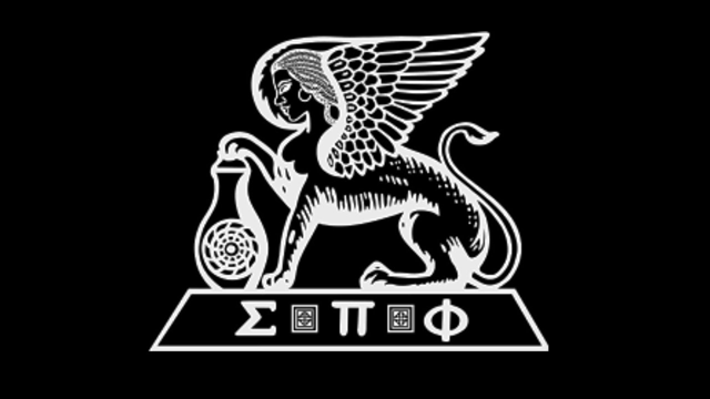 The Boule (Sigma Pi Phi) Freemasonry, Street Gangs, & Organizations...