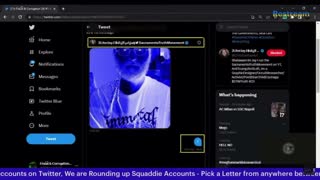 Infamous @lopolik SanTeMonTeGo