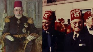 History of the Fez/Phoenicians ~  ROBERT SEPEHR