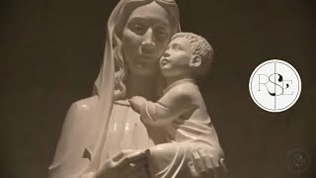 Their God Lucifer Is A Female (The Divine Feminine)