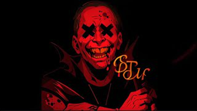 Why I Despise Zachary K Hubbard… @lopolik (Made Possible By @SportsGematria)