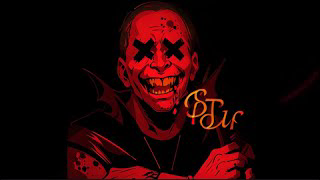 Why I Despise Zachary K Hubbard… @lopolik (Made Possible By @SportsGematria)