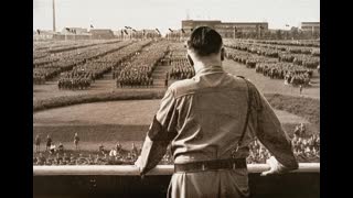 Prophecy of God's Chosen - ROBERT SEPEHR