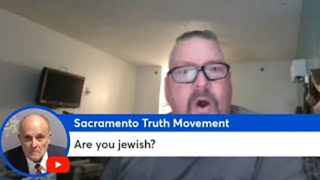 RichieFromBoston Responds "See You Soon Pal" To Me