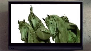 The Tribe of Dan ROBERT SEPEHR