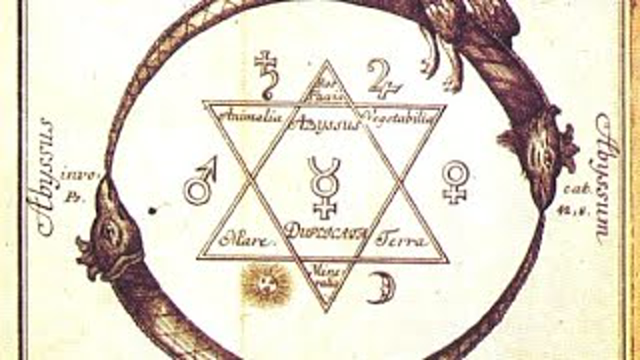 Bloodlines of Serpent Kings & Their Fall From Divine Council (Godrules)