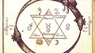 Bloodlines of Serpent Kings & Their Fall From Divine Council (Godrules)