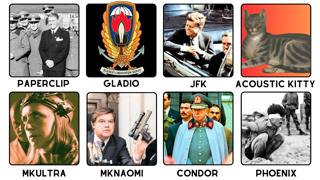 The CIA’s Most Controversial Operations Explained