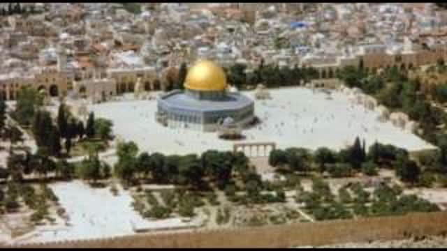 The Jewish Messiah of 1666 - ROBERT SEPEHR