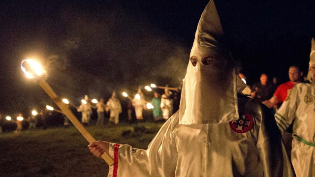 Warning! Visiting Secrets In The Vatican (R$E)