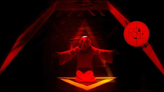 Venus Rising - Illuminati Goddess Rising Predominantly in the New Age... (R$E)