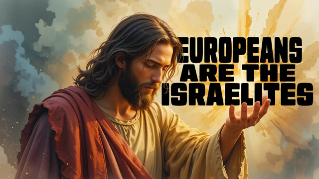 100 Proofs the lsraeIites Were White Shorts 41-60