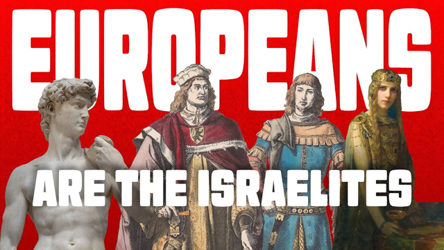 100 Proofs the lsraeIites Were White Shorts 21-40