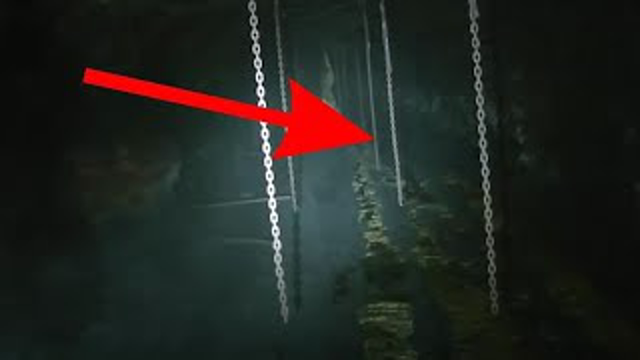 Haunted The Horton Mine | Ghosts or Hidden Tunnels (Extremerealitycheck)