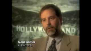 Synagogue of Satan - In Their Own Words - Documentary