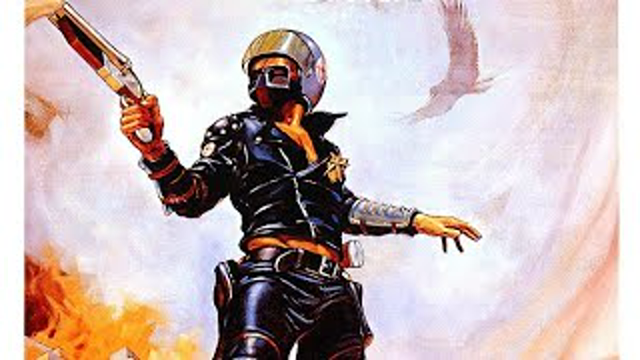 The Franklin Coverup Scandal (Includes an exclusive interview w/ John DeCamp) EXTENDED!