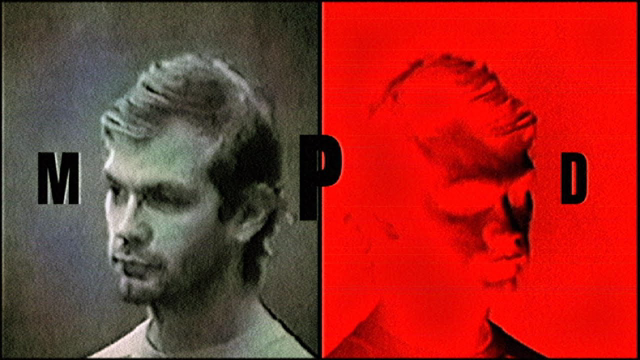 Did Jeffrey Dahmer Have Multiple Personality Disorder?