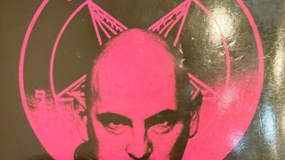 The History of Satanism & Ritual Abuse