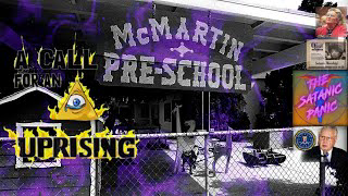 The McMartin Incident