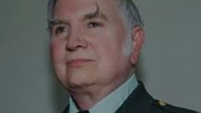 Bohemian Grove secrets revealed? allegations of snuff films, human hunting and sacrifices