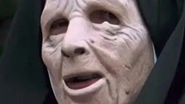 I wasn't careful enough on the dark web: part 1 & 2  (horror story) (Narrated By Ridge Gets Real)