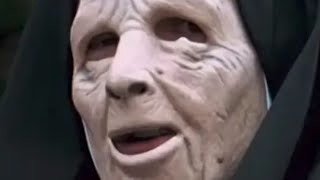 I wasn't careful enough on the dark web: part 1 & 2  (horror story) (Narrated By Ridge Gets Real)