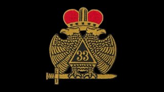 33rd Degrees Freemasonry (Russianvids)