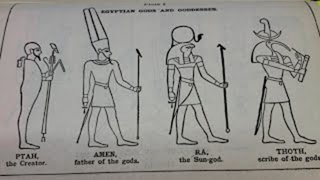 What's Inside A Freemason Bible - Book Overhaul 2024 (April)