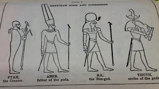 What's Inside A Freemason Bible - Book Overhaul 2024 (April)