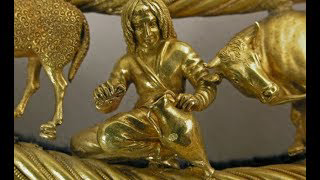 The Tribe of Dan - ROBERT SEPEHR