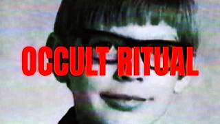 What Was Jeffrey Dahmer Doing In The Woods?