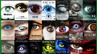 Illuminati Occult Symbolism In Movies, Music, Video Games, and Songs