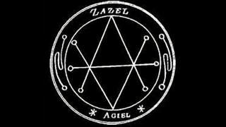 Saturn Symbology - Illuminati Satanic Occult Knowledge...