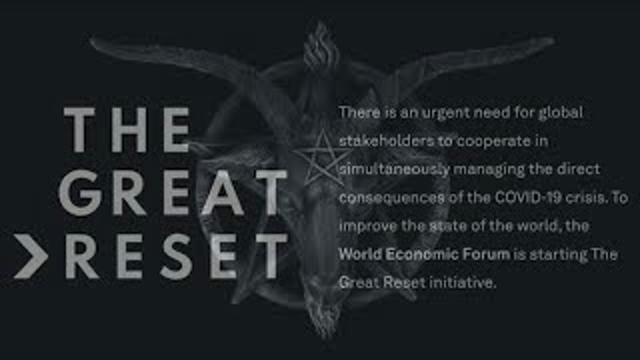 Klaus Schwab Under Investigation - Great Reset | NESARA & GESARA | WEF New Boss Is Boss Of Nestlé...