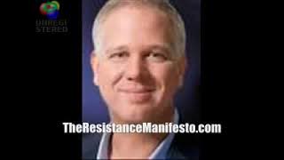 Glen Beck ASKED about the bohemian grove