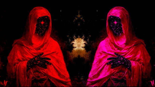 SUMERIAN Altiloquence "A Real 'Illuminati'"