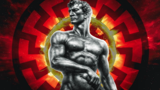 The Most Dangerous Biblical Theory in History: A Bizarre Origin Story