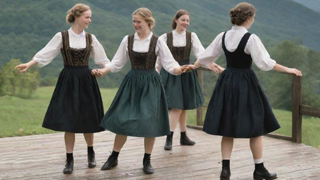 Appalachian People, Culture, and History - ROBERT SEPEHR