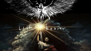 "The Deceptive Light" - Lucifer The Light Bearer (R$E)