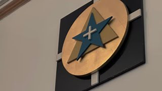 Inside London’s Illuminati “School of Lucifer” (R$E) SHOCKING! (Lucis Trust)