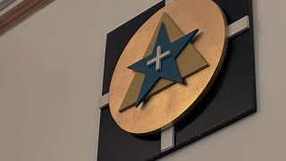 Inside London’s Illuminati “School of Lucifer” (R$E) SHOCKING! (Lucis Trust)